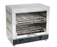 Toaster