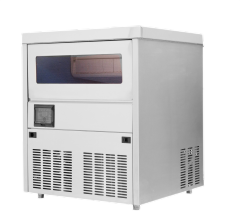 Cube Ice Machine