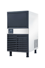 Cube Ice Machine