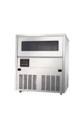 Cube Ice Machine