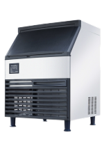 Cube Ice Machine