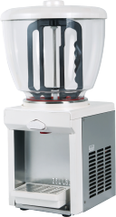 Juice Dispenser