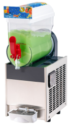 Slush Machine