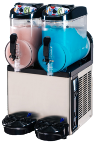Slush Machine
