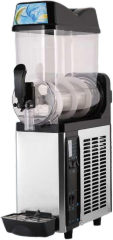 Slush Machine