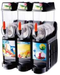 Slush Machine