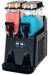 Slush Machine
