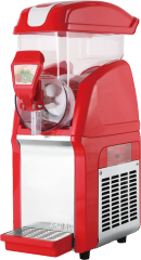 Slush Machine