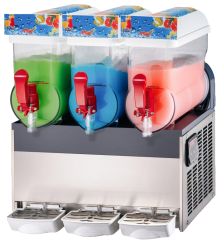Slush Machine