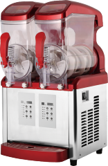 Mini Ice Cream Machine