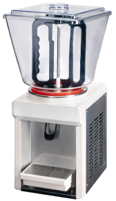 Juice Dispenser