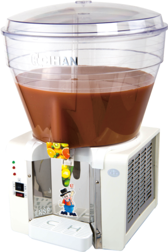 Juice Dispenser