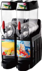 Slush Machine