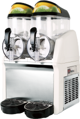 Slush Machine