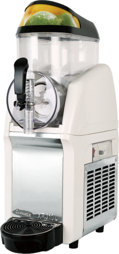 Slush Machine