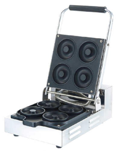 Donut maker
