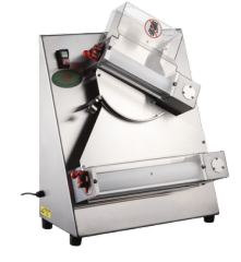 Pizza Sheeter Series