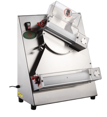 Pizza Sheeter Series