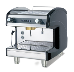 Italian Semi-automatic Coffee Machine