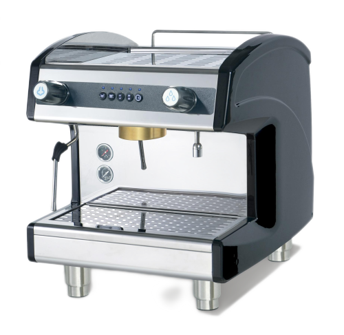 Italian Semi-automatic Coffee Machine