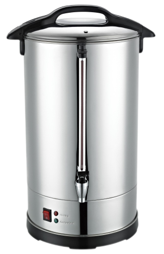 Water Boiler Series
