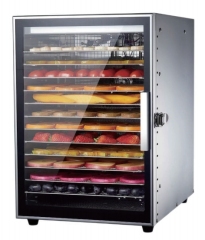 Food Dehydrator