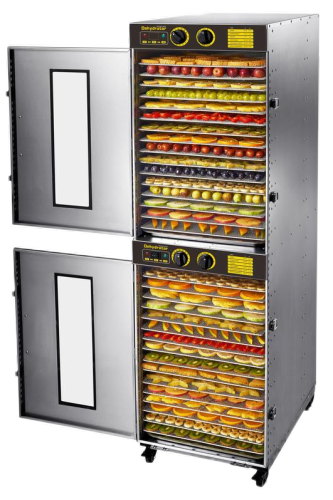 Food Dehydrator