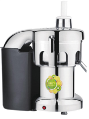 Juicer