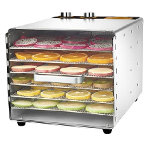 Food Dehydrator