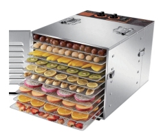 Food Dehydrator