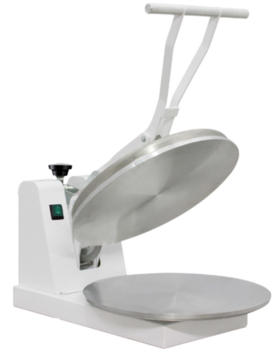 Pizza Dough Press