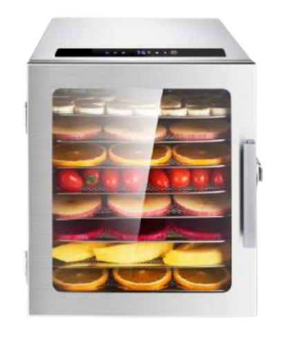 Food Dehydrator