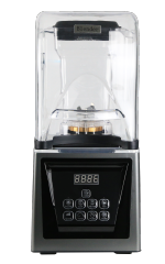 Commercial Blender