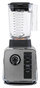 Commercial Blender