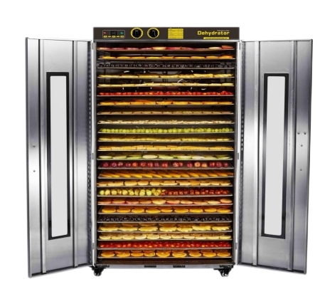 Food Dehydrator