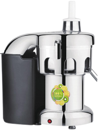 Juicer