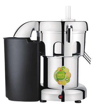Juicer