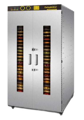 Food Dehydrator