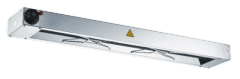 Stainless Steel Heater