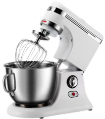 Stand Mixer