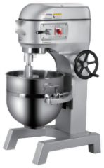 Food Mixer