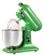 Stand Mixer