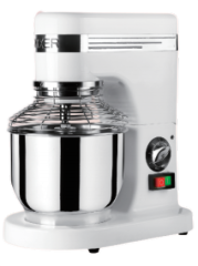 Food Mixer