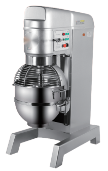 Food Mixer