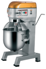 Food Mixer