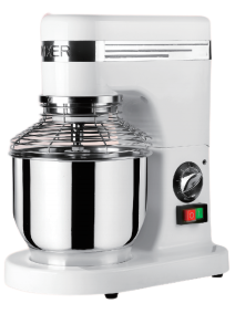 Food Mixer
