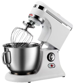 Food Mixer