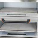 Electric Oven