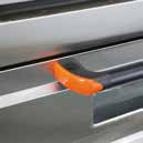 Electric Oven