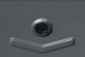Large insulated box